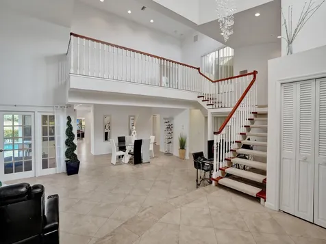 22516 Esplanada Circle Boca Raton FL 33433