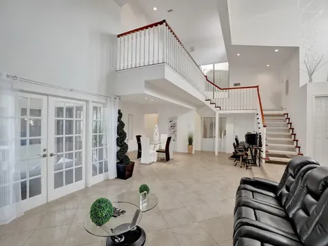 22516 Esplanada Circle Boca Raton FL 33433