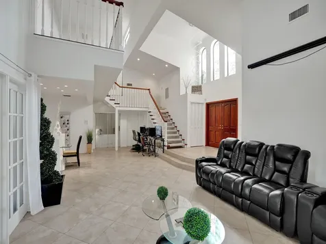22516 Esplanada Circle Boca Raton FL 33433