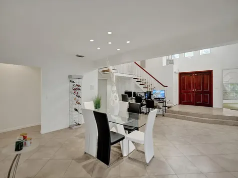 22516 Esplanada Circle Boca Raton FL 33433