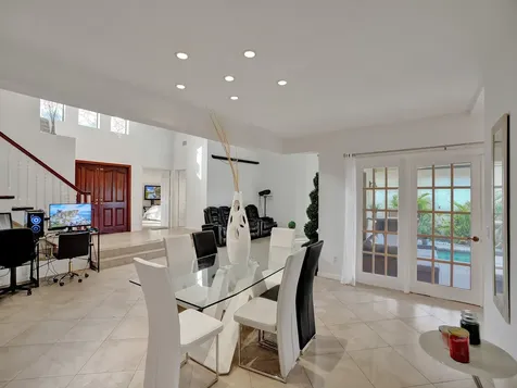 22516 Esplanada Circle Boca Raton FL 33433