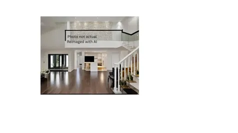 22516 Esplanada Circle Boca Raton FL 33433