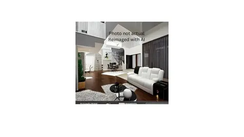 22516 Esplanada Circle Boca Raton FL 33433