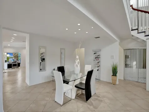 22516 Esplanada Circle Boca Raton FL 33433