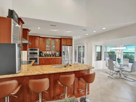 22516 Esplanada Circle Boca Raton FL 33433