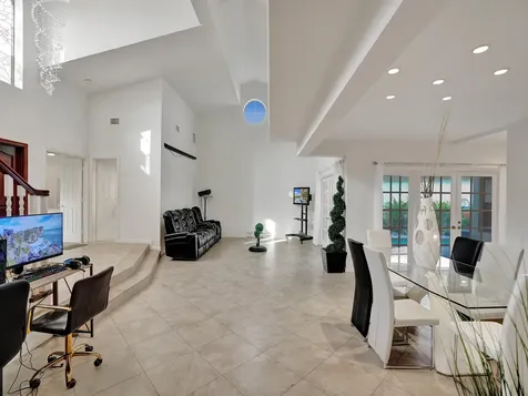 22516 Esplanada Circle Boca Raton FL 33433