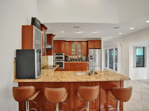 22516 Esplanada Circle Boca Raton FL 33433