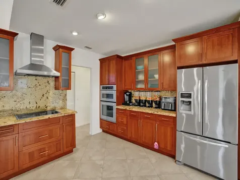 22516 Esplanada Circle Boca Raton FL 33433