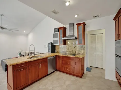 22516 Esplanada Circle Boca Raton FL 33433