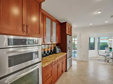 22516 Esplanada Circle Boca Raton FL 33433