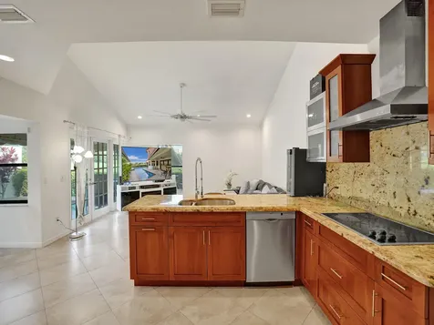 22516 Esplanada Circle Boca Raton FL 33433