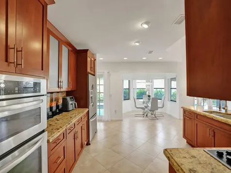 22516 Esplanada Circle Boca Raton FL 33433
