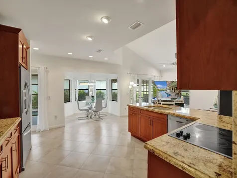 22516 Esplanada Circle Boca Raton FL 33433