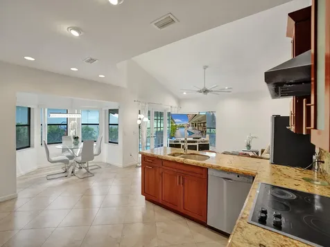 22516 Esplanada Circle Boca Raton FL 33433