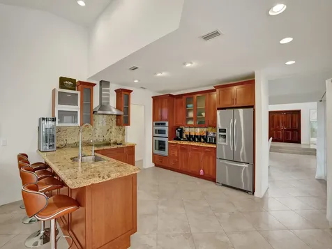 22516 Esplanada Circle Boca Raton FL 33433