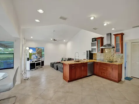 22516 Esplanada Circle Boca Raton FL 33433