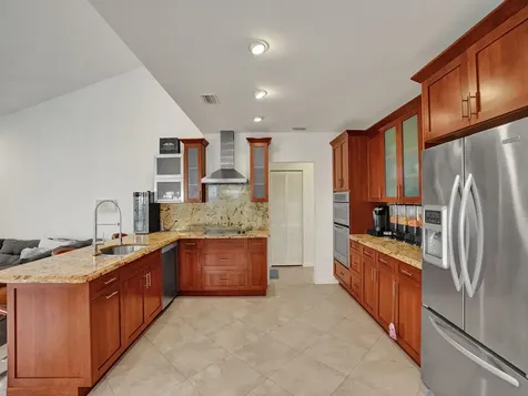 22516 Esplanada Circle Boca Raton FL 33433
