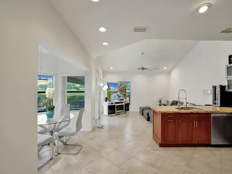 22516 Esplanada Circle Boca Raton FL 33433