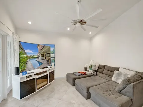 22516 Esplanada Circle Boca Raton FL 33433
