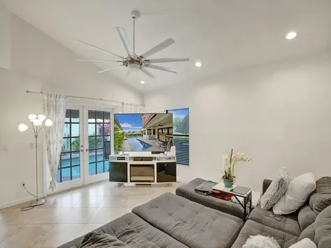 22516 Esplanada Circle Boca Raton FL 33433