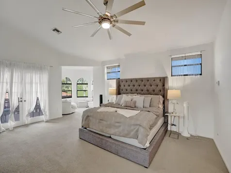 22516 Esplanada Circle Boca Raton FL 33433