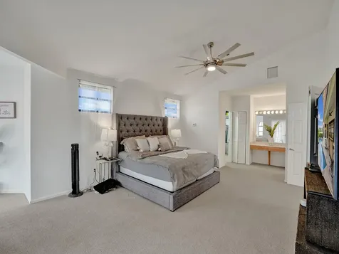 22516 Esplanada Circle Boca Raton FL 33433