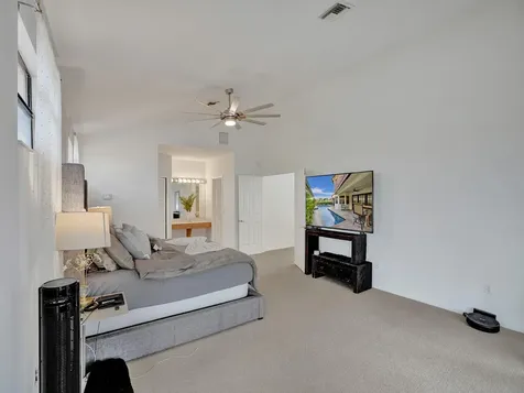 22516 Esplanada Circle Boca Raton FL 33433