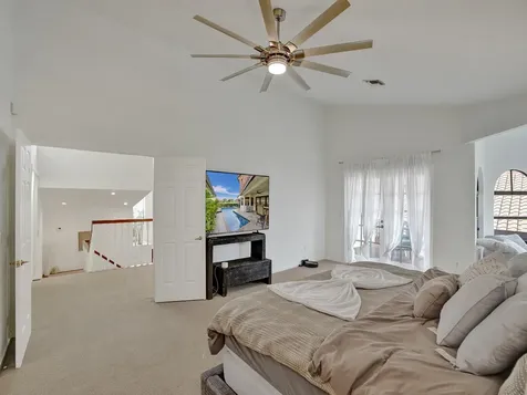 22516 Esplanada Circle Boca Raton FL 33433