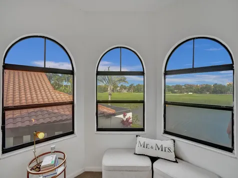 22516 Esplanada Circle Boca Raton FL 33433