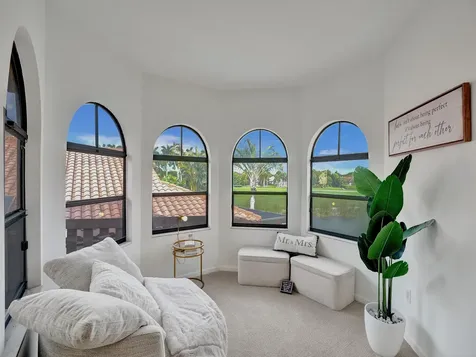 22516 Esplanada Circle Boca Raton FL 33433
