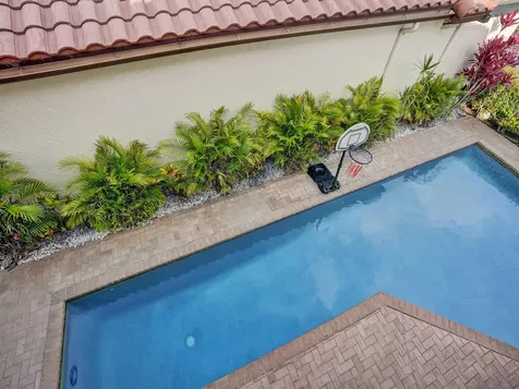 22516 Esplanada Circle Boca Raton FL 33433