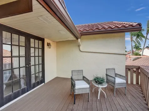 22516 Esplanada Circle Boca Raton FL 33433