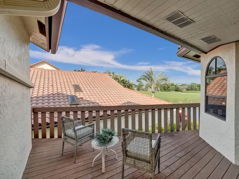 22516 Esplanada Circle Boca Raton FL 33433