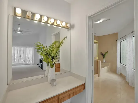 22516 Esplanada Circle Boca Raton FL 33433