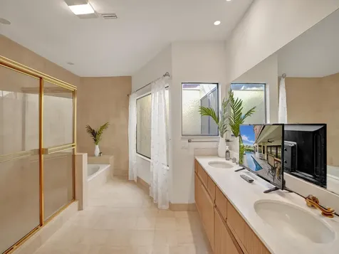 22516 Esplanada Circle Boca Raton FL 33433