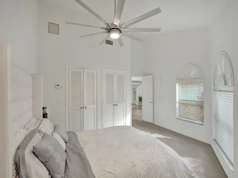 22516 Esplanada Circle Boca Raton FL 33433