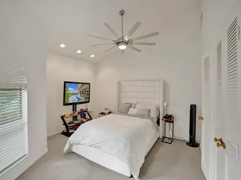 22516 Esplanada Circle Boca Raton FL 33433