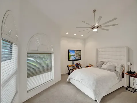 22516 Esplanada Circle Boca Raton FL 33433