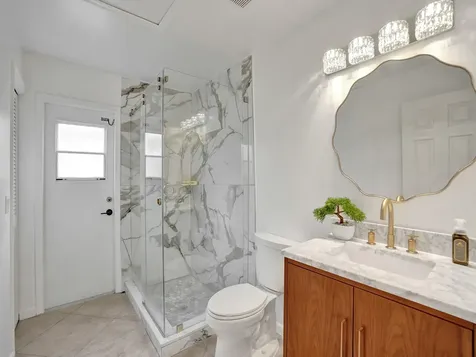 22516 Esplanada Circle Boca Raton FL 33433