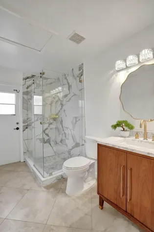 22516 Esplanada Circle Boca Raton FL 33433