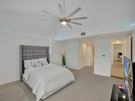 22516 Esplanada Circle Boca Raton FL 33433
