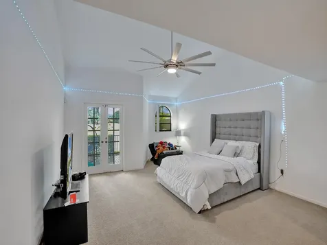 22516 Esplanada Circle Boca Raton FL 33433