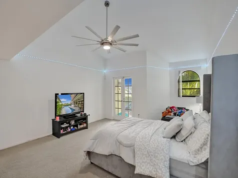 22516 Esplanada Circle Boca Raton FL 33433