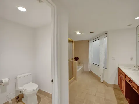 22516 Esplanada Circle Boca Raton FL 33433