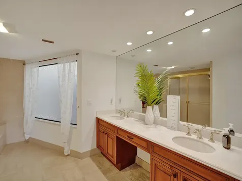 22516 Esplanada Circle Boca Raton FL 33433
