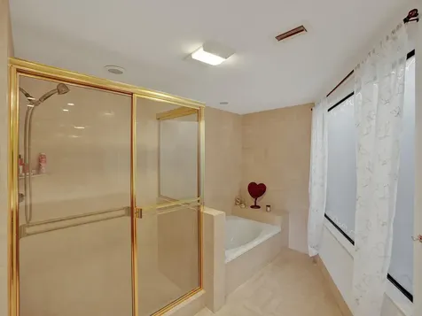 22516 Esplanada Circle Boca Raton FL 33433