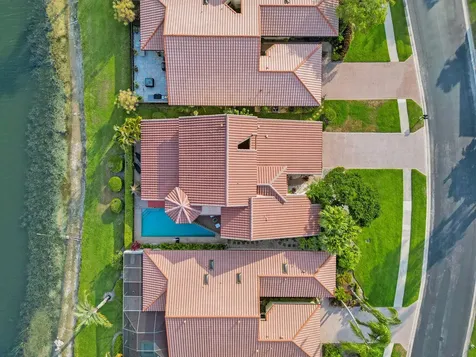22516 Esplanada Circle Boca Raton FL 33433