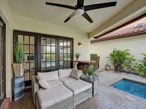 22516 Esplanada Circle Boca Raton FL 33433