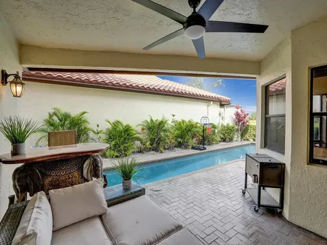 22516 Esplanada Circle Boca Raton FL 33433