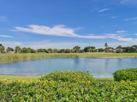 22516 Esplanada Circle Boca Raton FL 33433